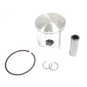 Athena S4F04500001B 21-23 GASGAS MC 65 44.97mm Bore 2T Forged Racing Piston