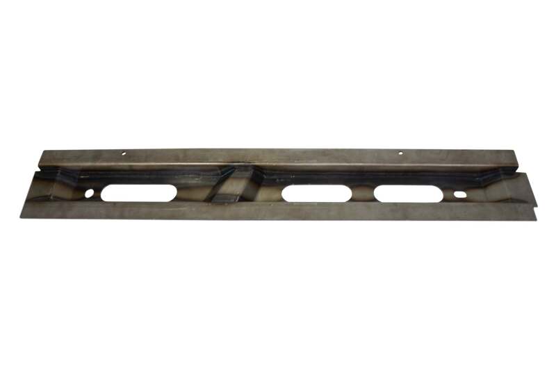 RustBuster RB7414 Rear Spare Tire Crossmember