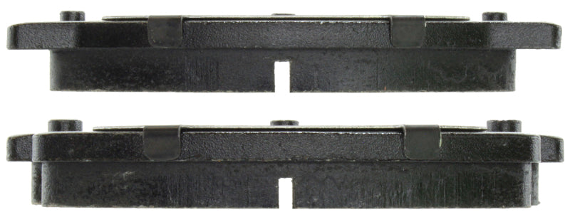 Stoptech 309.0235 Performance Brake Pads