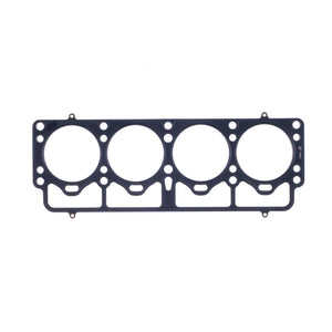 Cometic C4289-030 68+ fits Volvo B20A/E/F 92mm .030 inch MLS Head Gasket