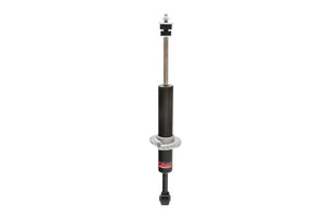 Eibach E60-27-001-04-10 11-16 Ram 1500 Front Pro-Truck Shock