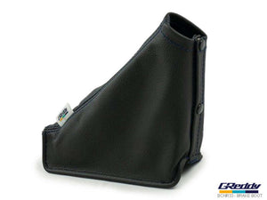 GReddy 16520753 95-98 fits Nissan Skyline BNR34 Genuine Leather Brake Boot