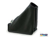 GReddy 16520753 95-98 fits Nissan Skyline BNR34 Genuine Leather Brake Boot