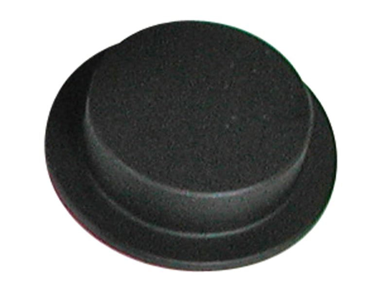SPC Performance 40927 HONDA BALLJOINT ADAPTER