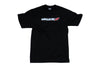 Skunk2 735-99-1373 Go Faster (Black) - M