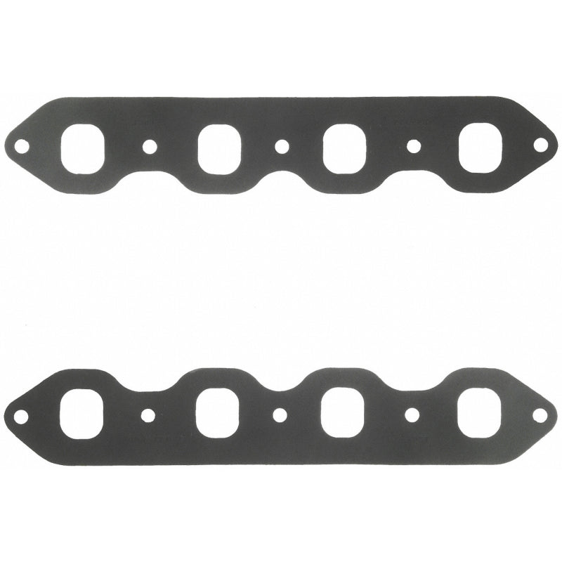 Fel-Pro 1301-5 Engine Intake Manifold Gasket Set