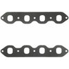 Fel-Pro 1301-5 Engine Intake Manifold Gasket Set