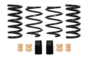 Eibach 35145.14 Pro-Kit for 2015 Ford Mustang GT 5.0L V8