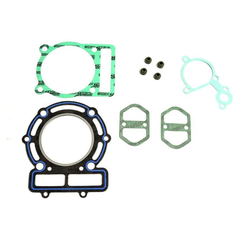 Athena P400220600600/2 fits Husqvarna 92-00 fits Husqvarna 92-00 Top End Gasket Kit