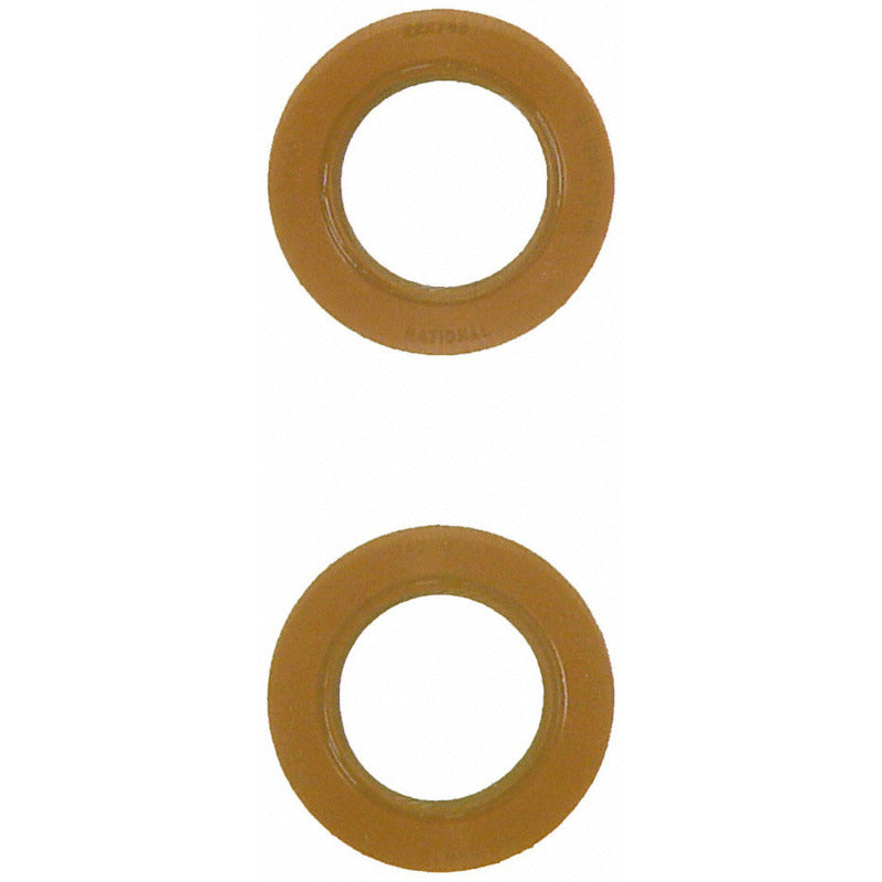 Fel-Pro TCS45718 fits Honda CR-V TCS 45718 Engine Camshaft Seal Kit