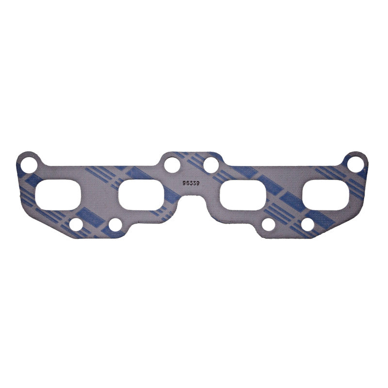 Fel-Pro MS96539 fits Nissan Altima MS 96539 Exhaust Manifold Gasket Set