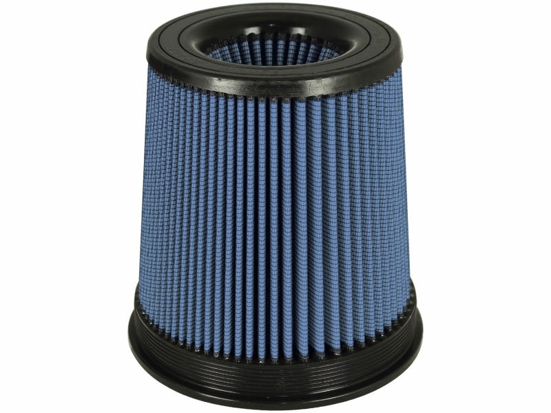 AFE 24-91072 MagnumFLOW Air Filters IAF P5R A/F P5R 5F x 8B x 7T x 9H