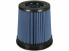 AFE 24-91072 MagnumFLOW Air Filters IAF P5R A/F P5R 5F x 8B x 7T x 9H