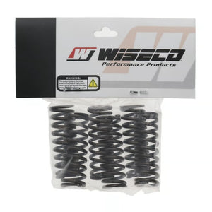 Wiseco CSK061 22-25 fits Yamaha YZ125 Clutch Spring Kit