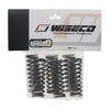 Wiseco CSK061 22-25 fits Yamaha YZ125 Clutch Spring Kit