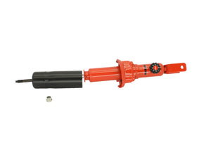 KYB 741024 Shocks & Struts AGX Rear ACURA EL 1997-00 HONDA fits Civic 1996-00