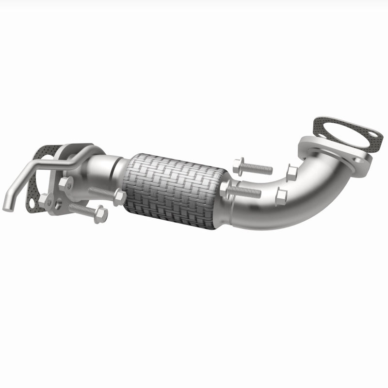 Magnaflow 107-0278 BRE Exhaust 11-15 fits Kia Optima Front Pipe Kit