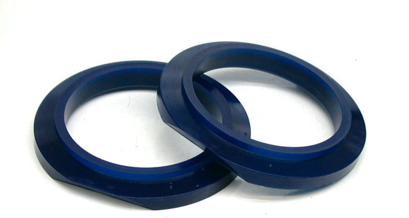 SuperPro SPF1184K fits Triumph 2000/2500 Front Spr Seat