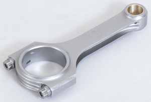 Eagle CRS5765C3D-1 fits Chevy 2.2L Ecotec H-Beam Connecting Rod (Single Rod)