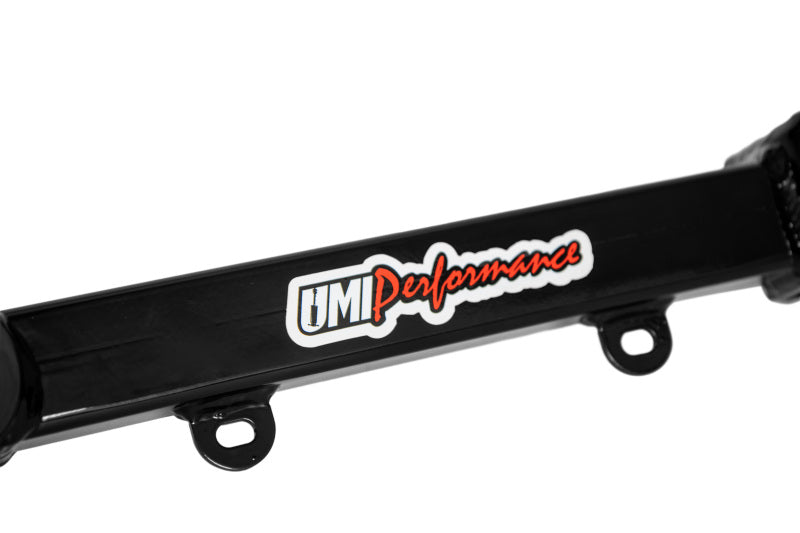 UMI Performance 2553-BUMI 16-24 fits Chevrolet Camaro Suspension Control Arm - B