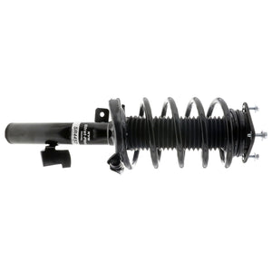 KYB SR4457 Shocks & Struts Strut fits Mazda 3 (Excl Mazdaspeed) Front Right