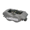 Wilwood caliper FDLI ST 1.38 .81 rotor ANO