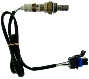 NGK 21043 fits Chevrolet 10-20 Cobalt 2005 Direct Fit Oxygen Sensor