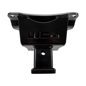 Wehrli WCF102009-SGB 19+ fits Honda Talon 1000X/R 2 Seat Receiver Hitch / Pull P