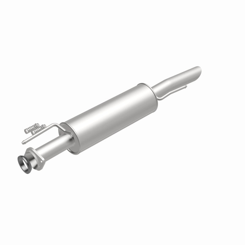 Magnaflow 108-0223 BRExhaust 01-03 fits Toyota Sienna Muffler Kit