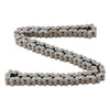 Hot Cams HC92RH2015110 2014-2015 Husqvarna FC 450 450cc Silent chain