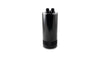 Vibrant 12762 Large (2.0L) 2-Port Catch Can Assembly