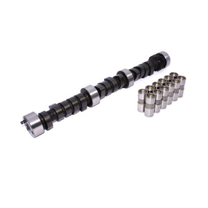 COMP Cams CL18-115-4 Cam & Lifter Kit C43 240H