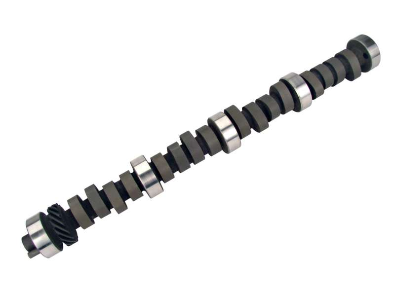 COMP Cams 32-601-5 Camshaft FC 287T H-107 T Thumper