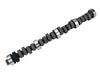 COMP Cams 32-601-5 Camshaft FC 287T H-107 T Thumper