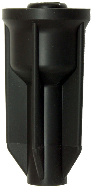 NGK 58921 fits Buick 05-20 Rainier 2004 Direct Ignition Coil Boot