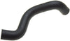Gates 22345 97-05 Buick Century V-6 3.1L Lower Molded Coolant Hose
