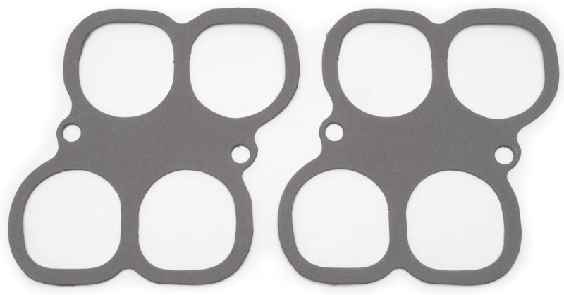 Edelbrock 6999 Gasket 7110 (1Pr)