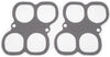 Edelbrock 6999 Gasket 7110 (1Pr)