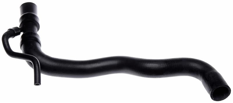 Gates 23299 09-12 fits Toyota RAV4 4-Cyl. 2.5L Upper Molded Coolant Hose