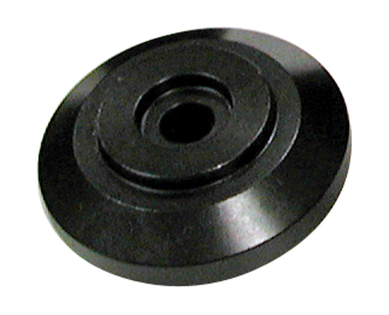 SPC Performance 305227 INSTALL ADAPTER (72509)