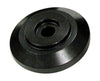 SPC Performance 305227 INSTALL ADAPTER (72509)