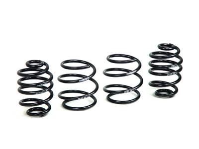 H&R 50421 03-08 fits BMW Z4 E85 Sport Spring