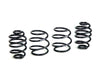 H&R 50421 03-08 fits BMW Z4 E85 Sport Spring