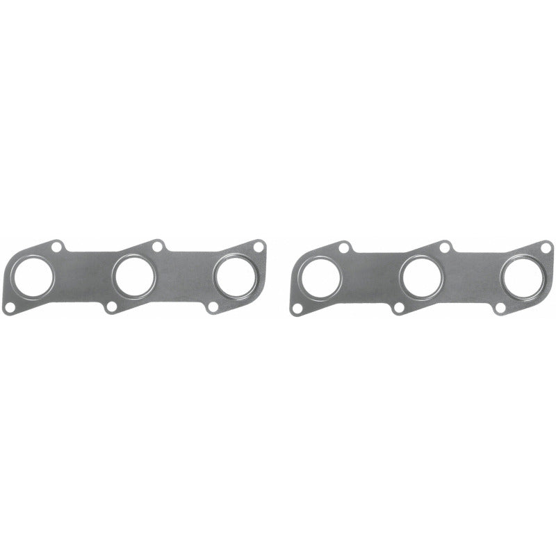 Fel-Pro MS95206 MS 95206 Exhaust Manifold Gasket Set