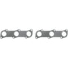 Fel-Pro MS95206 MS 95206 Exhaust Manifold Gasket Set
