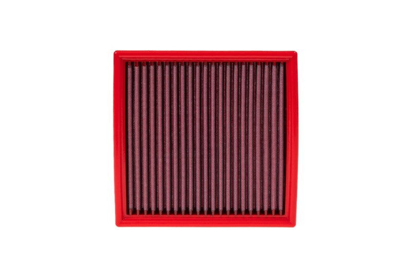 BMC FB104/01 fits Volkswagen 81-83 Derby II 1.3L Replacement Panel Air Filter