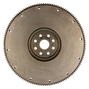 Exedy FWNV23 Flywheel
