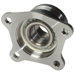Moog 512137 94-99 fits Toyota Celica Rear Hub Assembly