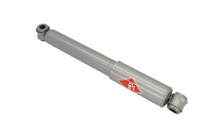 KYB KG4524 Shocks & Struts Gas-A-Just Front & Rear SAAB 93 Series 1956-59 SAAB