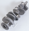 Eagle 444037506760 fits Chrysler BB 3.750in Stroke Forged 4340 Steel Crankshaft